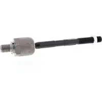 ACKOJA A52-0312 Axialgelenk Spurstange für HYUNDAI ACCENT III (MC) Vorne Rechts Vorne Links