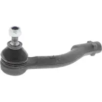 ACKOJA Spurstangenkopf Green Mobility Parts