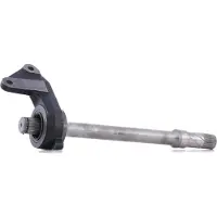 MAXGEAR 49-2417 Antriebswelle Vorne Rechts für MAZDA CX-5 (KE, GH) 6 Kombi (GH) 6 Station Wagon (GY) 6 Schrägheck (GH) 6 (GG)