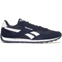 Reebok Glide Low Kids Sportschuhe