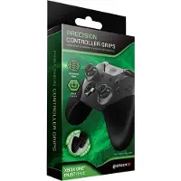 Gioteck Xbox Präzisions-controller-griffe One Size