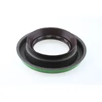 CORTECO Wellendichtring, Differential 01029737B