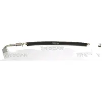 TRISCAN Bremsschlauch F3/8x24 & Banjo IAM-Expertise für u.a. DODGE JOURNEY
