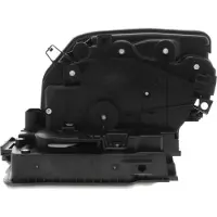 VEMO Türschloss Green Mobility Parts