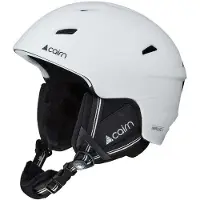Cairn Impulse J Helm