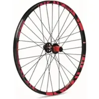 Gtr Hinterrad GTR SL23 12X142 MS 12V