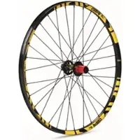 Gtr Hinterrad GTR SL23 12X142 MS 12V
