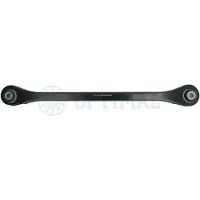 OPTIMAL G5-2035 Querlenker Hinten Unten für BMW 2 Gran Tourer (F46)