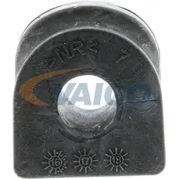 VAICO Stabigummis BMW V20-2799 33356792197,6792197 Stabilager,Stabilisatorlager,Lagerung, Stabilisator