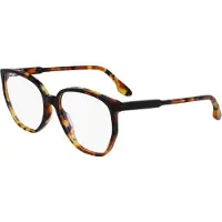 Victoria Beckham Vb26135516240 Damenbrille