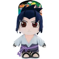 Barrado AH9PSMPDXJ, Cartoon-Figur