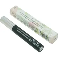 Clinique High Impact Mascara 7ml.