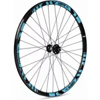 Gurpil Vorderrad gtr tubeless ready sl20 disque