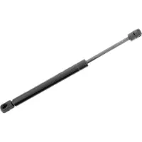 ACKOJAP ACKOJA A38-0070 Gasfeder Heckklappendämpfer für NISSAN PRIMERA (P11)