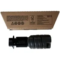Ricoh 842656, 16000 Seiten, Schwarz, 1 Stück(e)
