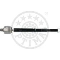 OPTIMAL G2-2079 Axialgelenk Spurstange für HONDA JAZZ IV (GK) Vorne Links Vorne Rechts