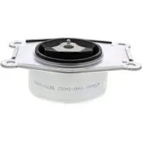 VAICO Motorlager Vorne Links für OPEL Astra G CC (T98) V40-0452