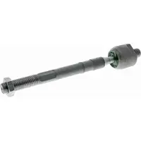 ACKOJAP Axialgelenk, Spurstange HYUNDAI ACCENT IV, RIO III