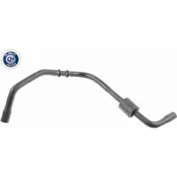 VAICO Kühlerschlauch Wasserschlauch für VW New Beetle Schrägheck (9C1, 1C1) V10-4656