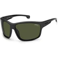 Carrera Ducati Cardu-c002-s3 68/16/125 Sonnenbrille