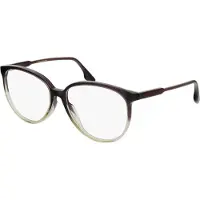 Victoria Beckham Vb26195715512 Damenbrille