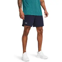 Under Armour Vanish Woven 6in Kurze Hose