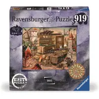 Ravensburger Anno 1883 17447