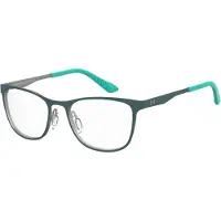 Under Armour Sonnenbrille ua9007ajje716