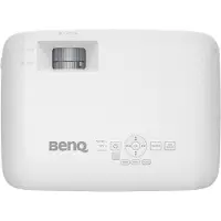 BenQ MX560, 4000 ANSI Lumen, DLP, XGA (1024x768), 20000:1, 4:3, 1524 - 3810 mm (60 - 150")