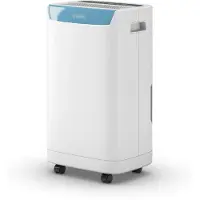 Olimpia Splendid Aquaria S1 14 P, 250 W, 350 W, 220-240 V, 50 Hz, 293 mm, 218 mm