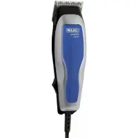 Wahl Home Pro Basic Haarschneider