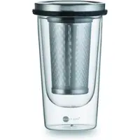 Jenaer Glas Primo Hot'n cool Tee-Set mit