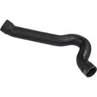 VAICO V42-0605 Turbo Ladeluftschlauch passend für PEUGEOT 406 (8B) 406 Break (8E/F)