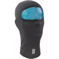 OJ Wheels Guard Silk Sturmhaube