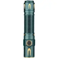 Olight Warrior 3S Taktische Taschenlampe
