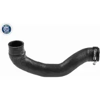 VAICO V40-1495 Turbo Ladeluftschlauch für OPEL ZAFIRA B (A05) Astra H Caravan (A04) Astra H Schrägheck (A04) Astra H GTC (A04) Astra H TwinTop (A04)