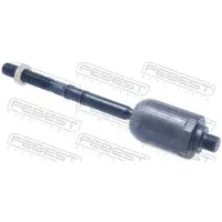 FEBEST 1622-211