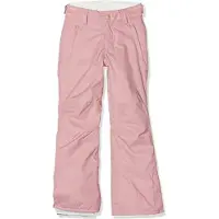 Brunotti Sunleaf Kinder Schneehose