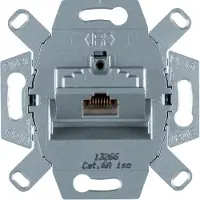 Hager 4586, 10 Stück(e)