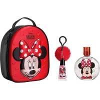 Air val international Disney Minnie Mouse Set 3 Artikel