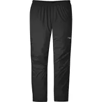 Outdoor Research Helium Rain Hosen