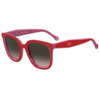 Carolina Herrera Mod. Her 0225 G S