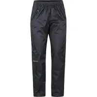 Marmot Wm's PreCip Eco Full Zip Pant