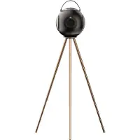 UB+ dB1 doubleBass - Bluetooth Lautsprecher