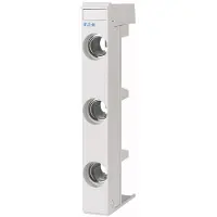 Eaton Sicherungssockel D02-SO/63/3-R-27