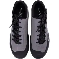 Fizik Gravita Versor Flat Mtb-schuhe