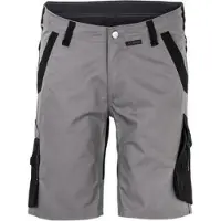 Planam Multinorm Bundjacke 1-lagig MAJOR PROTECT, kornblau/grau 5200 , 1 Stück, Größe: 48