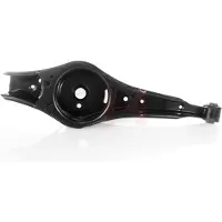 GH -529953 Querlenker Hinten Rechts Links Hinten Rechts Hinten Links Schräglenker für VW GOLF VI (5K1) Golf V Schrägheck (1K1) TOURAN (1T1, 1T2)