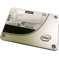 Lenovo 4XB7A13633, 240 GB, 2.5", 560 MB/s, 6 Gbit/s