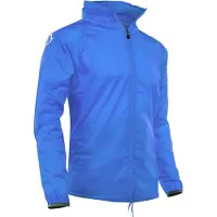 Acerbis Elettra Regenjacke XL Mann XL